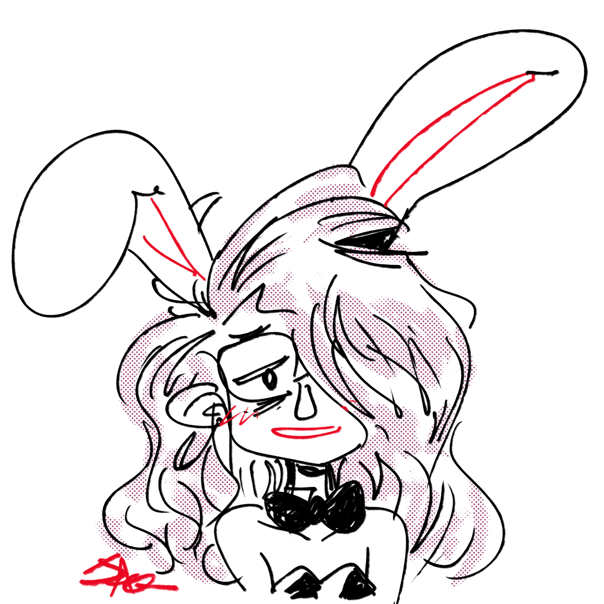 Bun is happening